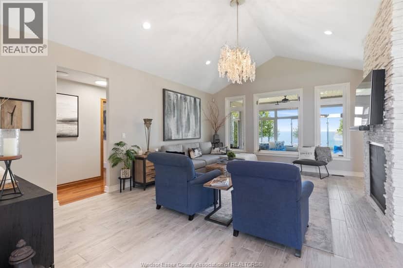 6576 Talbot Trail — photo 16 of 40