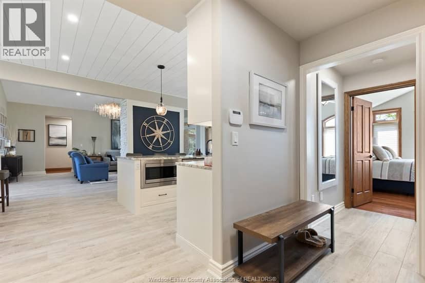 6576 Talbot Trail — photo 31 of 40