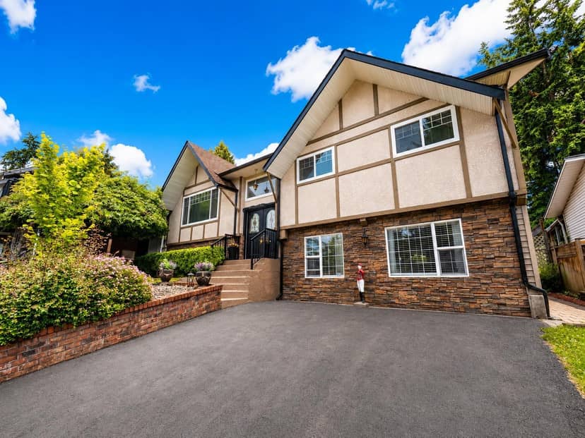 13450 112A AVENUE, Surrey, photo 3