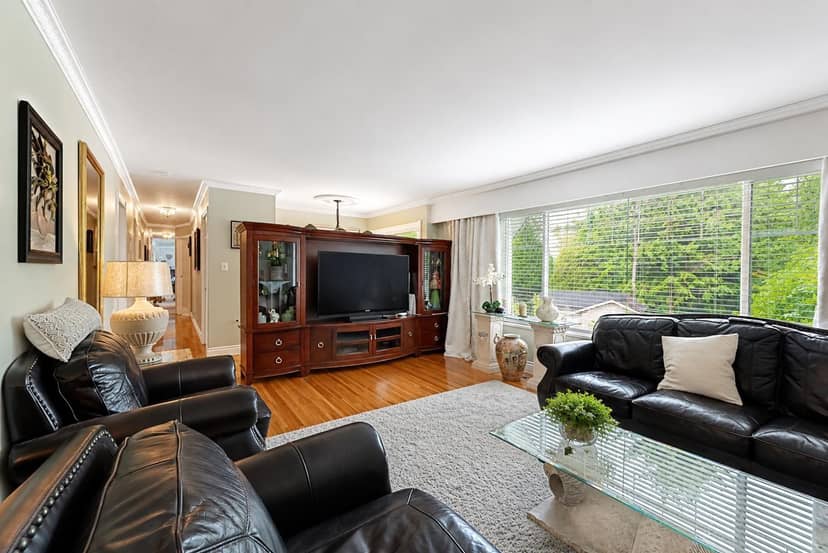 13450 112A AVENUE, Surrey, photo 4