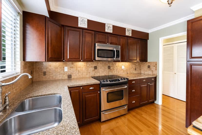13450 112A AVENUE, Surrey, photo 7
