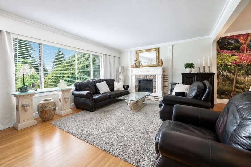 13450 112A AVENUE, Surrey, photo 5