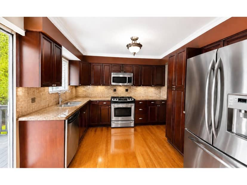 13450 112A AVENUE, Surrey, photo 6