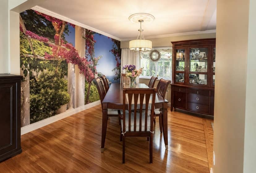 13450 112A AVENUE, Surrey, photo 8