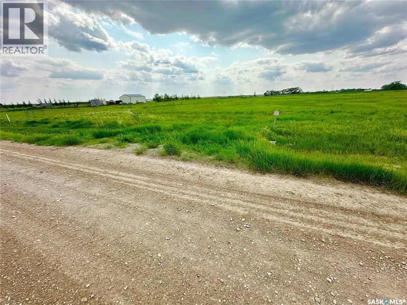 The Grasslands Parcel H 5.82 Acres, Weyburn Rm No. 67, photo 3