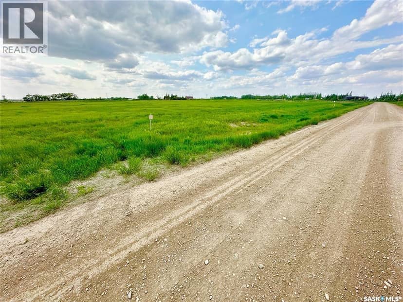 The Grasslands Parcel H 5.82 Acres, Weyburn Rm No. 67, photo 4