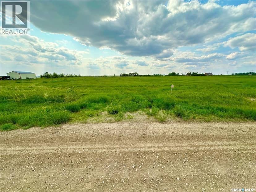 The Grasslands Parcel H 5.82 Acres, Weyburn Rm No. 67, photo 5