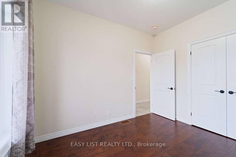153 Brown Street — photo 10 of 40