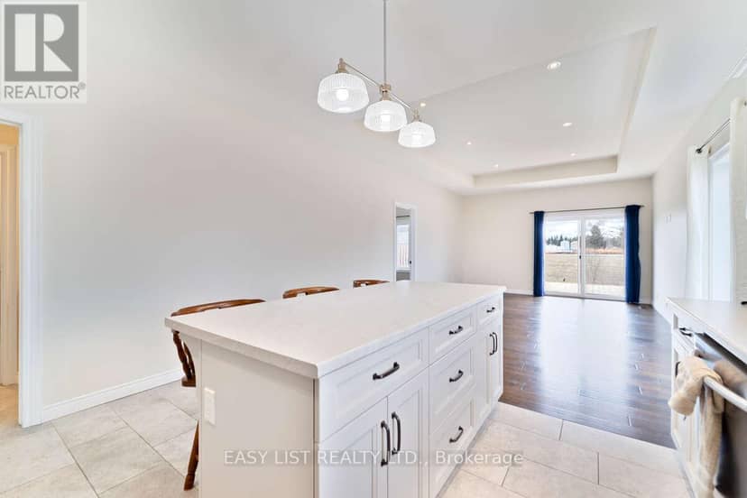 153 Brown Street — photo 13 of 40