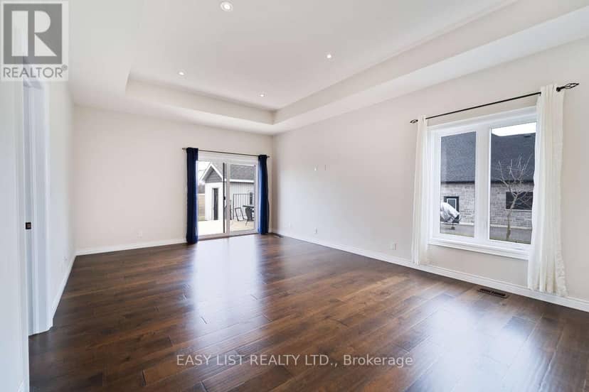153 Brown Street — photo 17 of 40