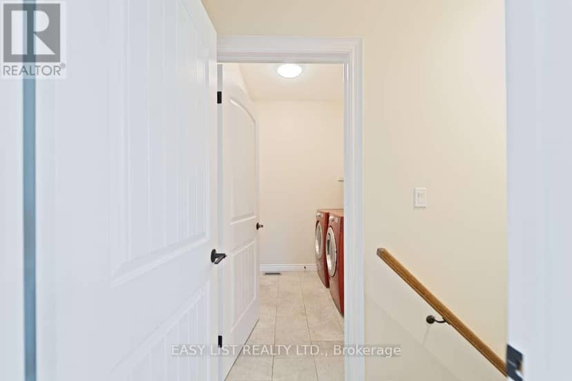 153 Brown Street — photo 28 of 40