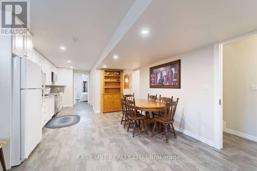153 Brown Street — photo 31 of 40