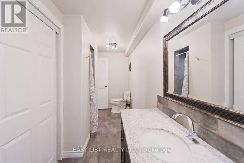 153 Brown Street — photo 33 of 40