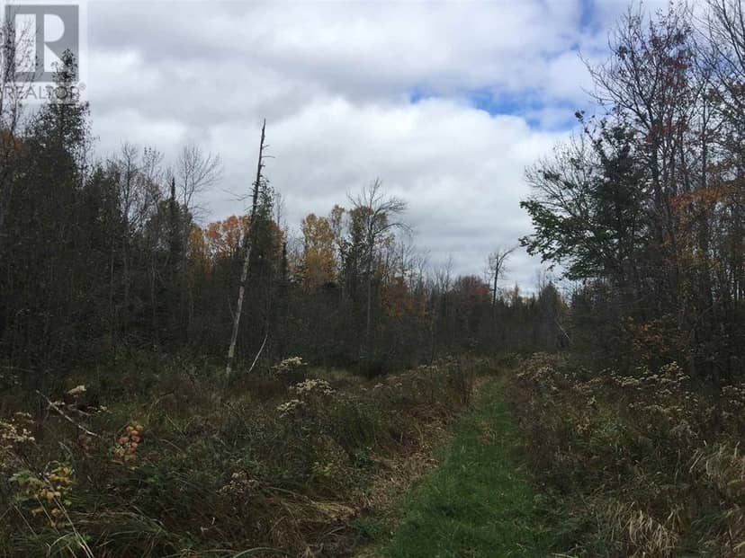 Lot 2 & 3 Con Nelson DR — photo 15 of 20