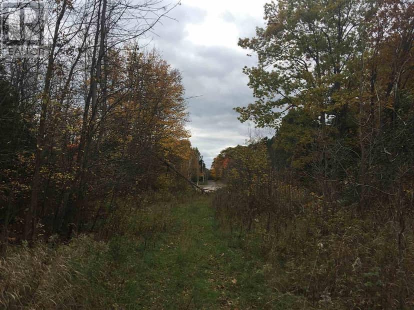 Lot 2 & 3 Con Nelson DR — photo 17 of 20