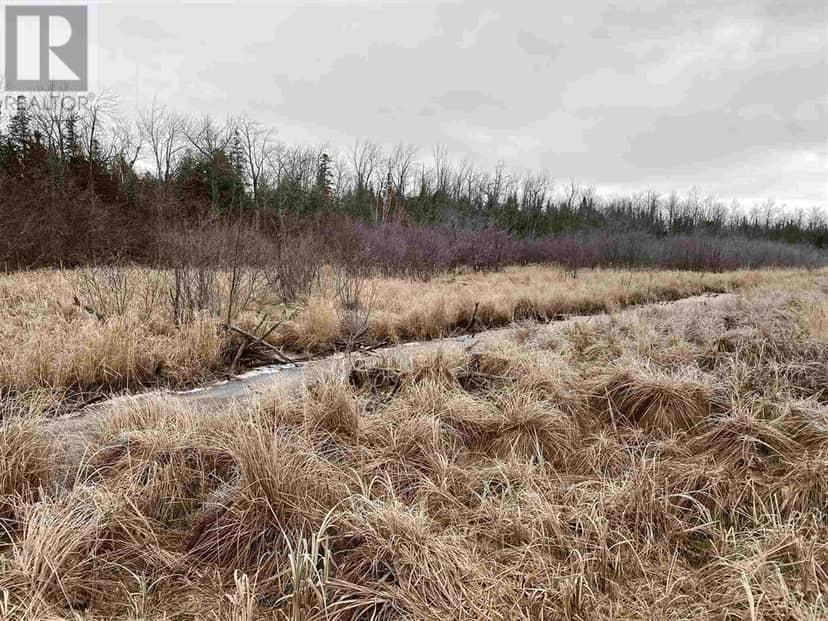 Lot 2 & 3 Con Nelson DR, St. Joseph Island, photo 3