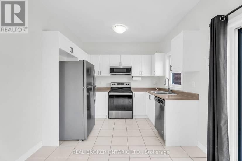 125 Werry Avenue — photo 16 of 36