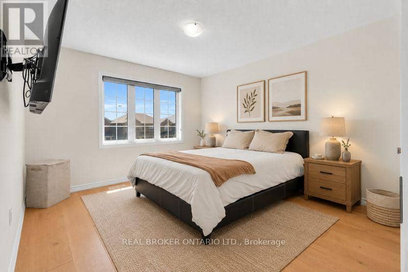 125 Werry Avenue — photo 28 of 36