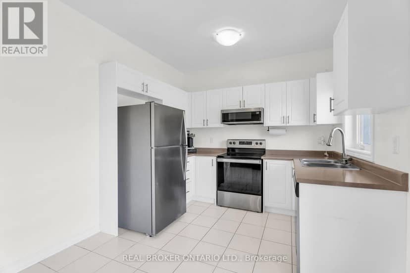 125 Werry Avenue — photo 17 of 36