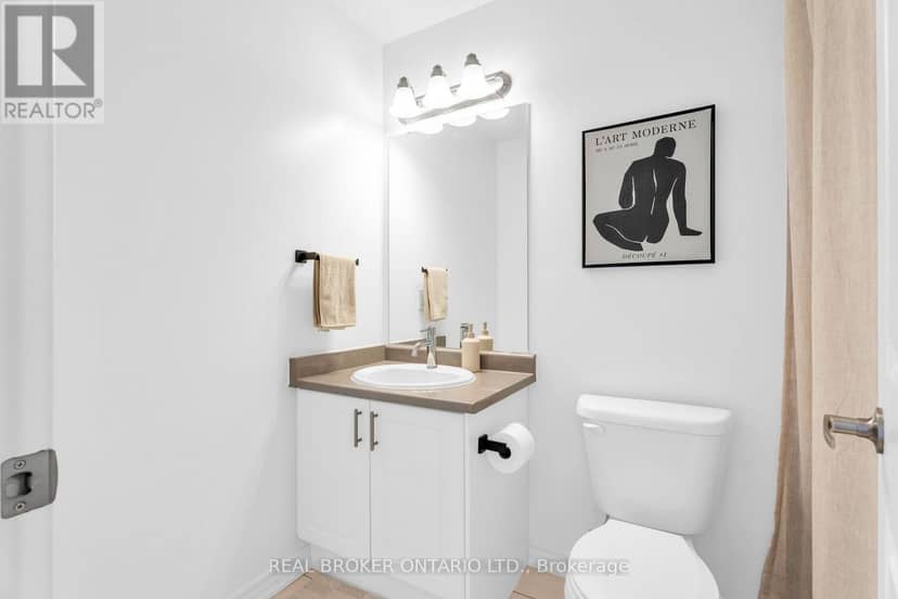 125 Werry Avenue — photo 31 of 36