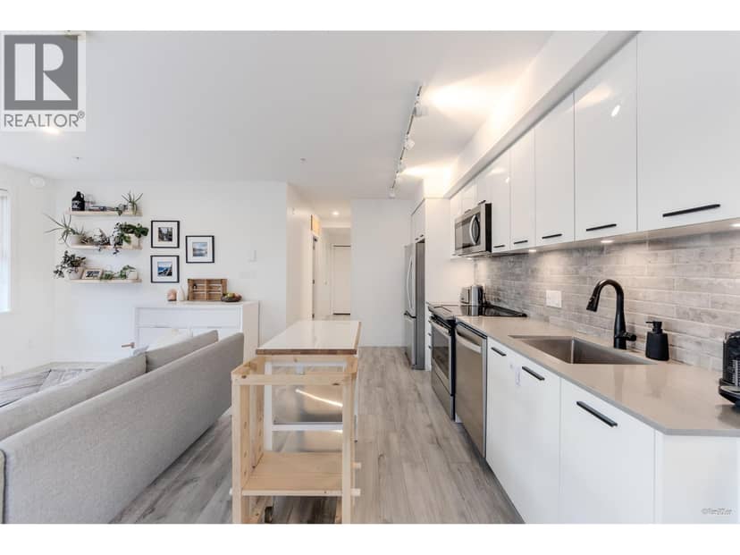 602 38013 THIRD AVENUE, Squamish, photo 8