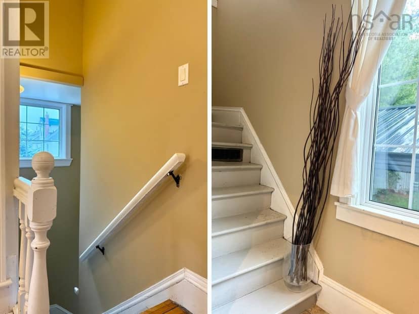 52 Rupert Street — photo 25 of 40