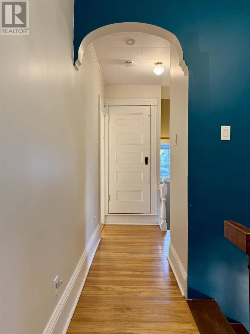 52 Rupert Street — photo 40 of 40
