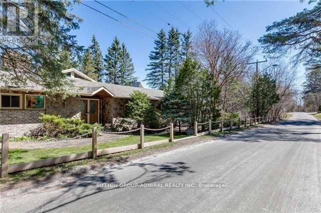 18 Mill Street — photo 1 of 40
