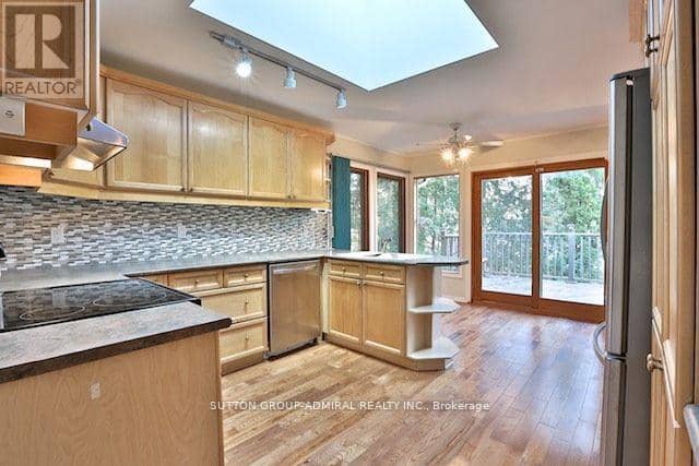 18 Mill Street — photo 12 of 40