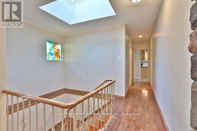 18 Mill Street — photo 13 of 40