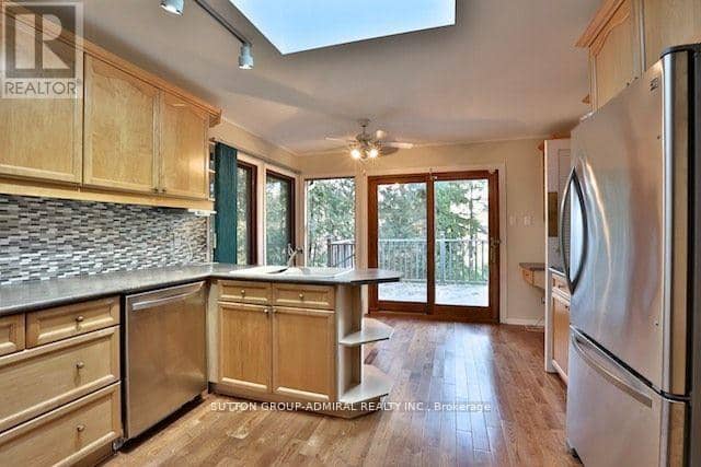 18 Mill Street — photo 15 of 40
