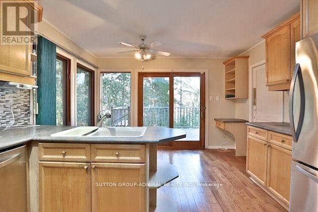 18 Mill Street — photo 16 of 40