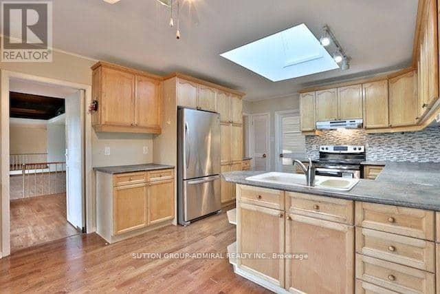 18 Mill Street — photo 17 of 40