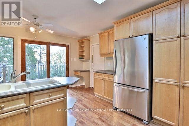 18 Mill Street — photo 19 of 40