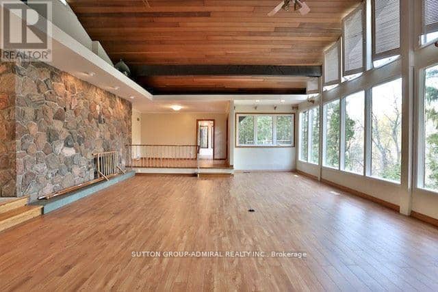 18 Mill Street — photo 20 of 40