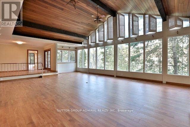 18 Mill Street — photo 21 of 40