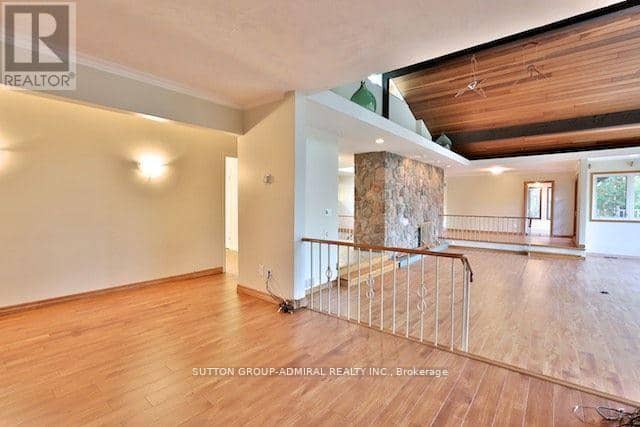 18 Mill Street — photo 22 of 40