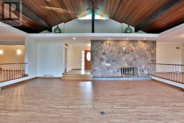 18 Mill Street — photo 23 of 40
