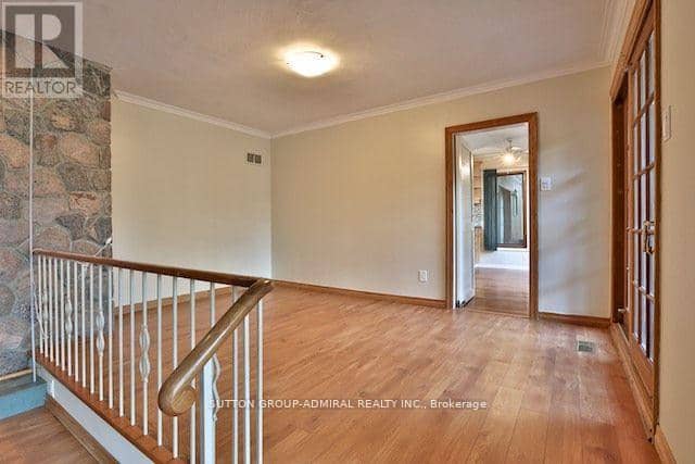 18 Mill Street — photo 24 of 40