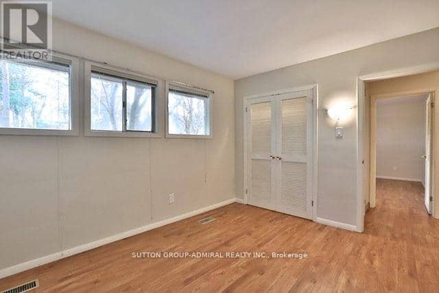 18 Mill Street — photo 25 of 40