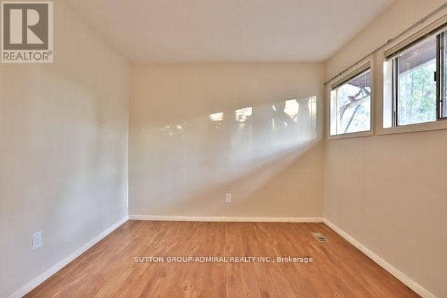 18 Mill Street — photo 26 of 40