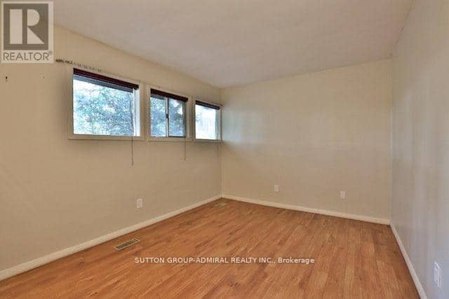 18 Mill Street — photo 27 of 40