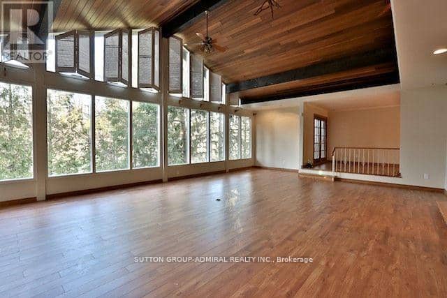 18 Mill Street — photo 28 of 40