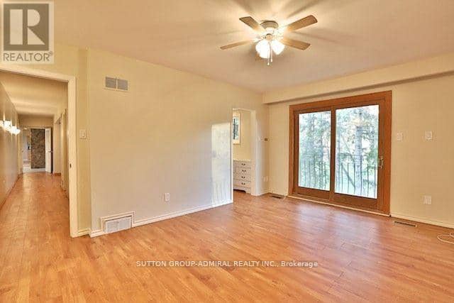18 Mill Street — photo 29 of 40