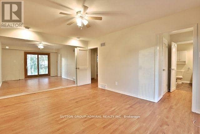 18 Mill Street — photo 30 of 40