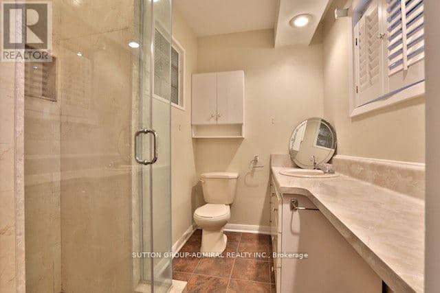 18 Mill Street — photo 31 of 40