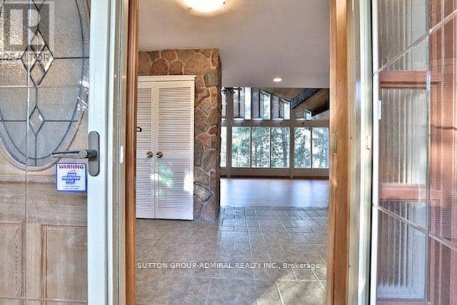 18 Mill Street — photo 7 of 40