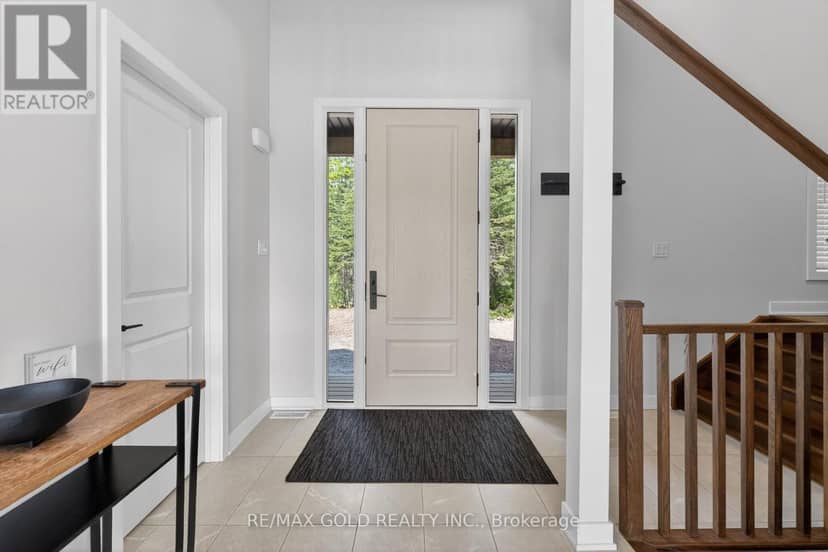 1011 Ridgeline Drive — photo 13 of 40