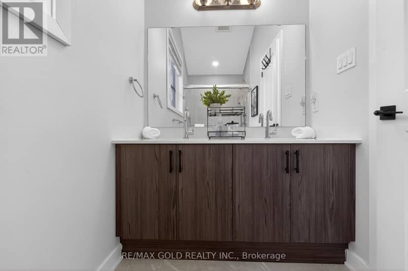 1011 Ridgeline Drive — photo 30 of 40