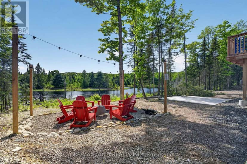 1011 Ridgeline Drive — photo 9 of 40